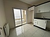 MÜKEMMEL MANZARA GENİŞ SATILIK SİTE İÇİ 3+1 DAİRE - Satılık Daire İlanları sahibinden.com'da