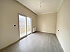 MÜKEMMEL MANZARA GENİŞ SATILIK SİTE İÇİ 3+1 DAİRE - Satılık Daire İlanları sahibinden.com'da