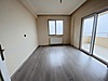 MÜKEMMEL MANZARA GENİŞ SATILIK SİTE İÇİ 3+1 DAİRE - Satılık Daire İlanları sahibinden.com'da