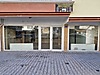Sahibinden.com