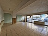 Sahibinden.com