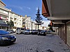 Sahibinden.com