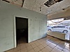 Sahibinden.com