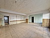 Sahibinden.com