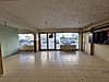 Sahibinden.com