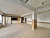 Sahibinden.com