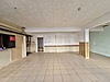 Sahibinden.com