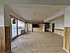Sahibinden.com