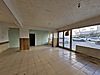 Sahibinden.com