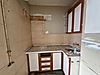 Sahibinden.com