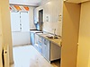 Sahibinden.com