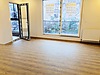 Sahibinden.com