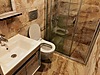 Sahibinden.com