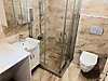 Sahibinden.com