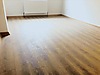 Sahibinden.com