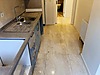Sahibinden.com