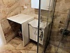 Sahibinden.com