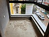Sahibinden.com