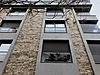 Sahibinden.com