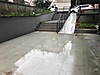 Sahibinden.com