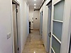 Sahibinden.com