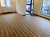 Sahibinden.com