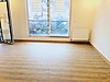 Sahibinden.com