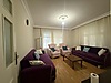 Sahibinden.com
