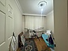Sahibinden.com