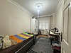 Sahibinden.com