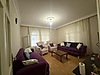 Sahibinden.com