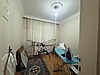 Sahibinden.com