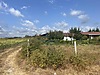 Sahibinden.com