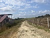 Sahibinden.com