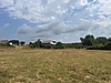 Sahibinden.com