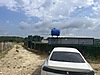 Sahibinden.com