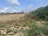 Sahibinden.com