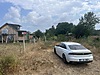 Sahibinden.com