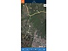 Sahibinden.com