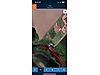 Sahibinden.com