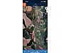 Sahibinden.com