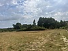 Sahibinden.com