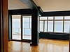 Sahibinden.com