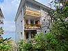 Sahibinden.com