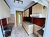 Sahibinden.com