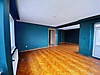 Sahibinden.com