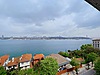 Sahibinden.com