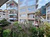 Sahibinden.com