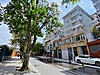 Sahibinden.com