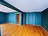 Sahibinden.com